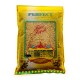 Perfect Fine Foods Peeled Mung Bean (Moong Dal) 1kg